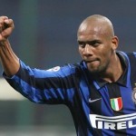 Inter da vuelta la página y va por un triunfo en el Calcio