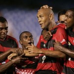 El Flamengo quiere salir del fondo de la tabla, y de su crisis