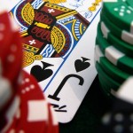 Torneos de Póker