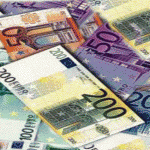 Con la Lotería Española podéis ganar miles de euros