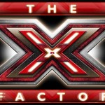 Apuestas "The X Factor"