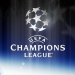 Apostemos a la UEFA