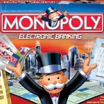 Apuesta al Monopoly