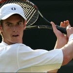 Andy Murray a por su primer Grand Slam