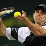 Andy-Roddick vs Janko Tipsarevic
