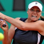 Tennis-Vera-Zvonareva