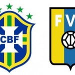 Brasil-vs-Venezuela