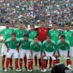 Mexico-equipo-sub-17