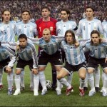 selección-de-argentina