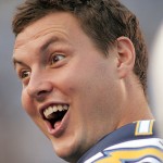 5687_2844_stupid-philip-rivers-face