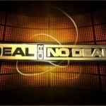 Deal-or-no-Deal
