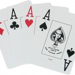 cartas-kem-100-plastic-arrow-poker-jumbo-black-and-gold_01