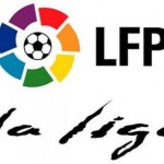 logo-lfp-la-liga