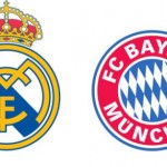 Real-Madrid-Vs-Bayern-Múnich