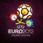 Eurocopa2012